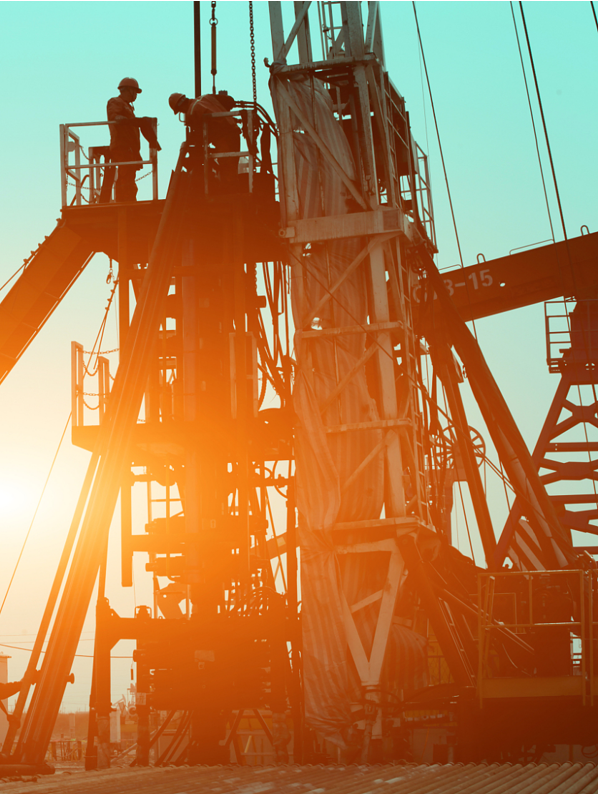 Oilfield stimulation