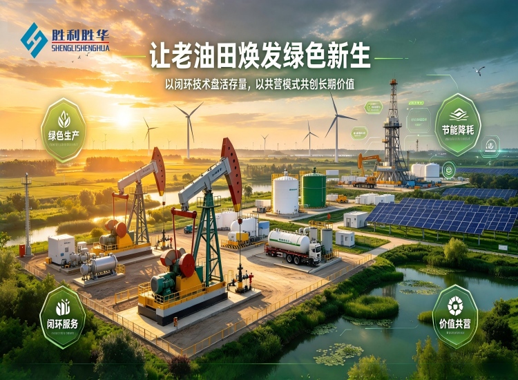 petroleum chemicals and equipments sustainable development